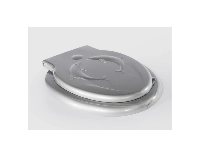 STERK RAMA WC UNIVERSAL 